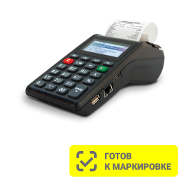 АТОЛ 91Ф без ФН купить в Екатеринбурге по низкой цене - 